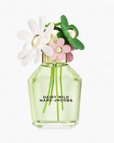 Daisy Wild Eau De Parfum 100 mL No Color | Marc Jacobs for sale