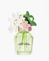 Daisy Wild Eau De Parfum 50 mL No Color | Marc Jacobs Online