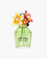 Daisy Wild Intense Eau De Parfum 100 mL No Color | Marc Jacobs Outlet