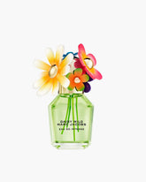 Daisy Wild Intense Eau De Parfum 50 mL No Color | Marc Jacobs on sale