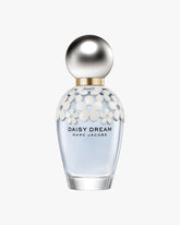 Daisy Dream Eau De Toilette 100 mL No Color | Marc Jacobs discount