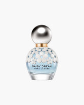 Daisy Dream Eau De Toilette 50 mL No Color | Marc Jacobs for sale