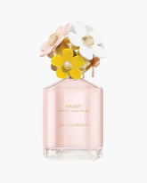 Daisy Eau So Fresh Eau De Toilette 120 mL No Color | Marc Jacobs Outlet
