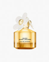 Daisy Eau So Intense Eau de Parfum 100 mL No Color | Marc Jacobs on sale
