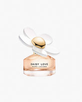 Daisy Love Eau De Toilette 50 mL No Color | Marc Jacobs sale
