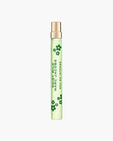 Daisy Wild Intense Eau De Parfum Pen Spray No Color | Marc Jacobs discount