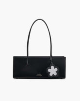 The Glam Mirror Satchel Black | Marc Jacobs sale