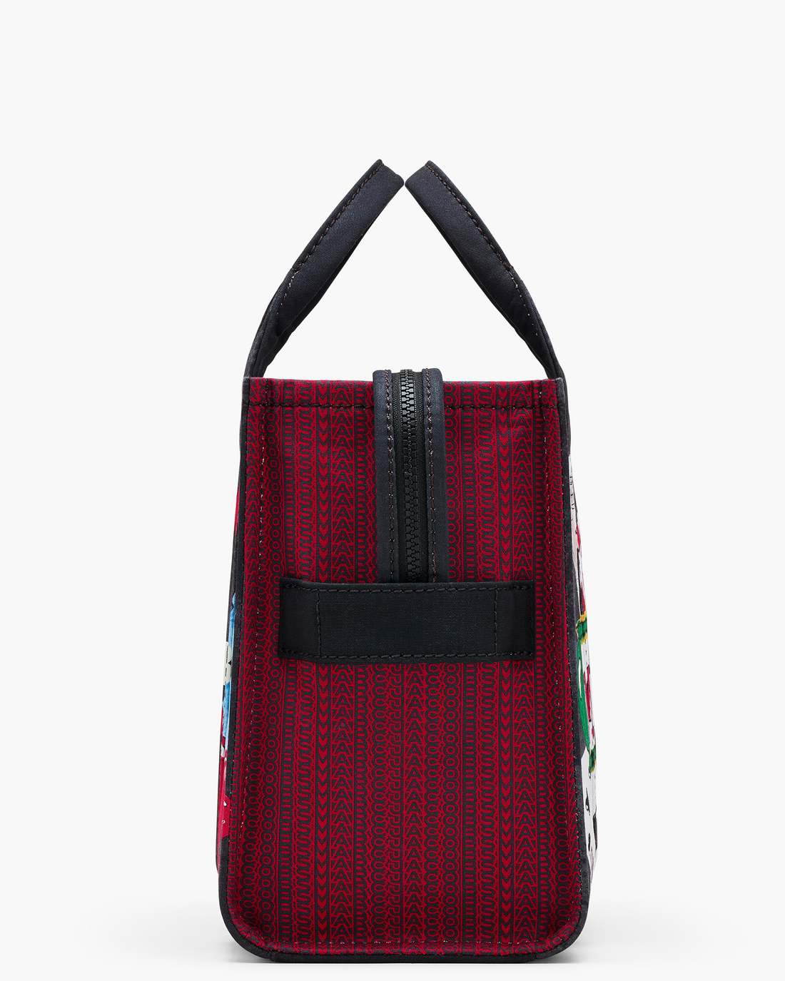 The City Tote Bag Las Vegas | Marc Jacobs sale