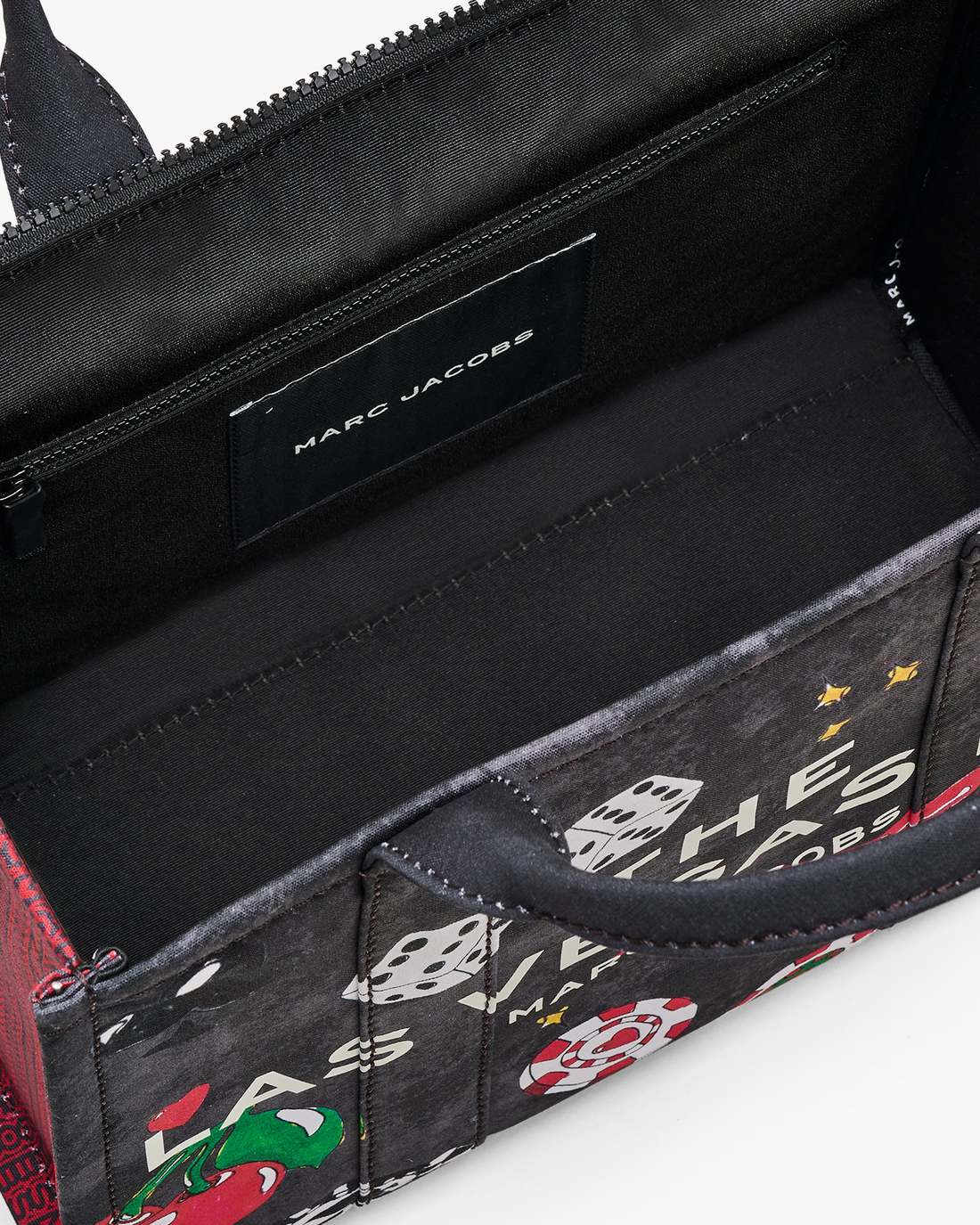 The City Tote Bag Las Vegas | Marc Jacobs sale