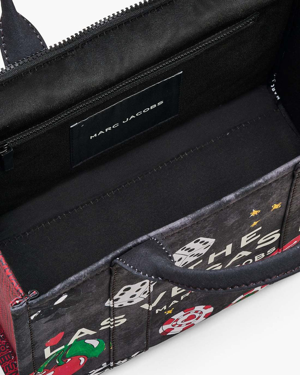 The City Tote Bag Las Vegas | Marc Jacobs sale
