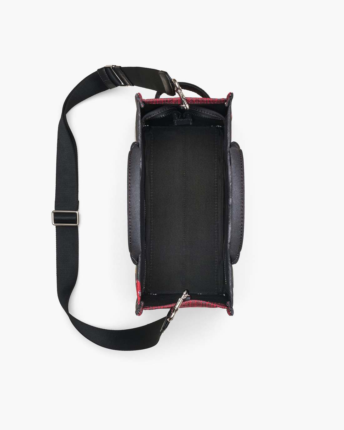 The City Tote Bag Las Vegas | Marc Jacobs sale