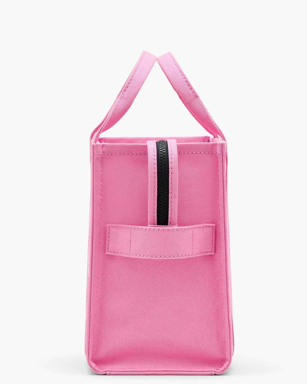 The Canvas Medium Tote Bag Bow Pink | Marc Jacobs Outlet