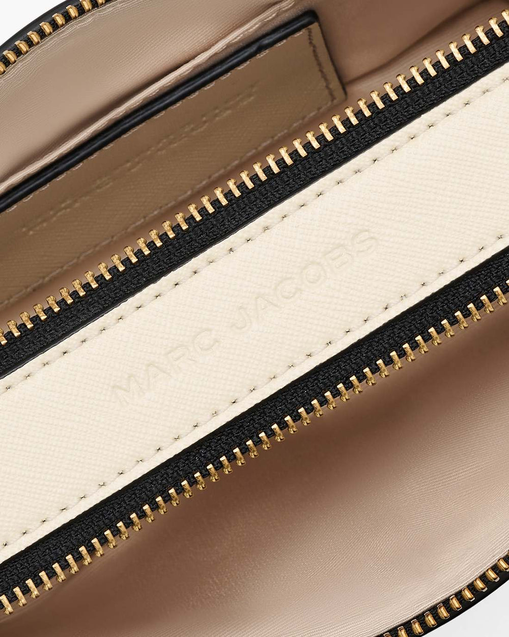 The Snapshot Khaki Multi | Marc Jacobs cheap