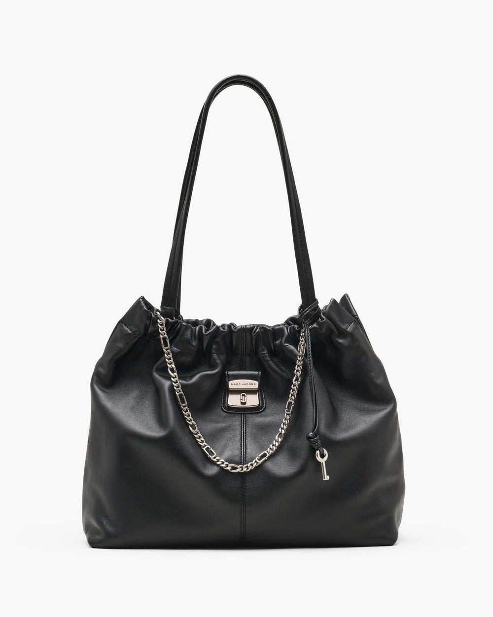 The Cristina Tote Black | Marc Jacobs cheap