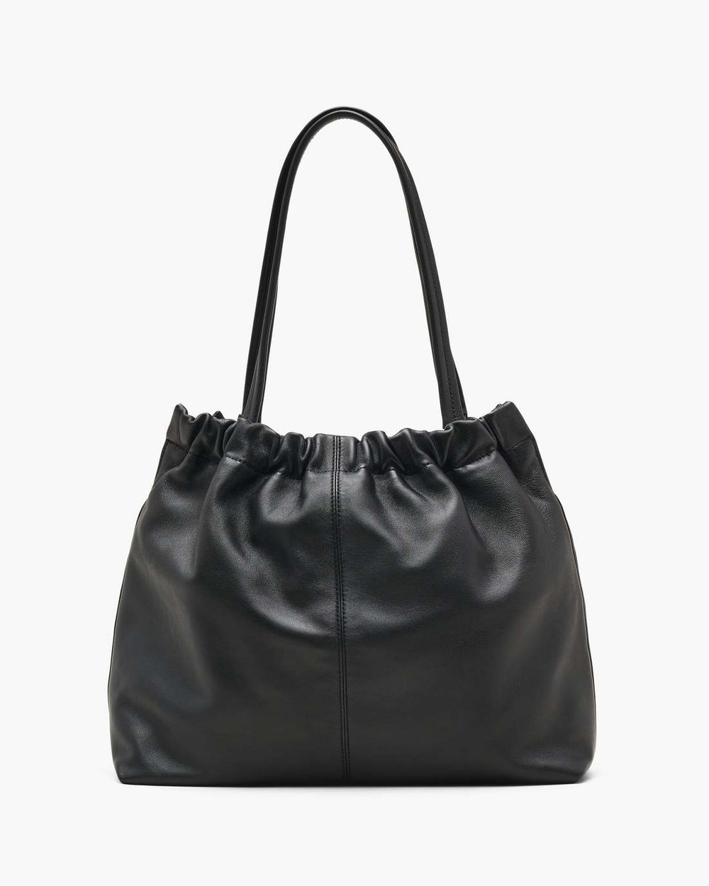 The Cristina Tote Black | Marc Jacobs cheap
