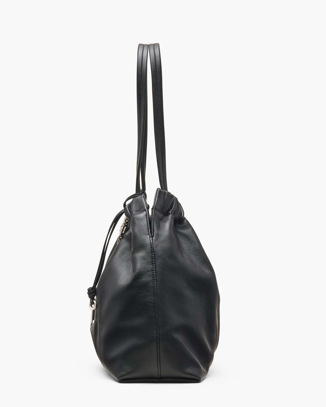 The Cristina Tote Black | Marc Jacobs cheap