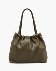 The Cristina Tote Beech | Marc Jacobs sale