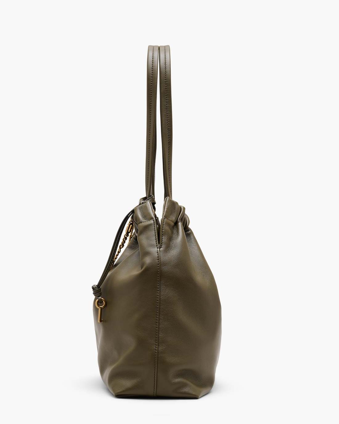 The Cristina Tote Beech | Marc Jacobs sale