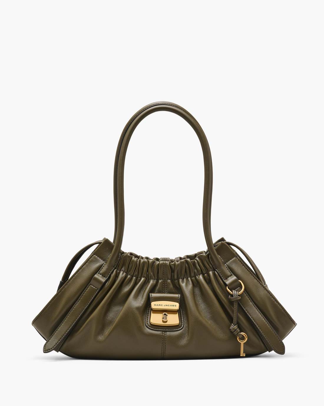 The Cristina Satchel Beech | Marc Jacobs Outlet