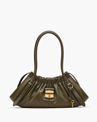 The Cristina Satchel Beech | Marc Jacobs Outlet