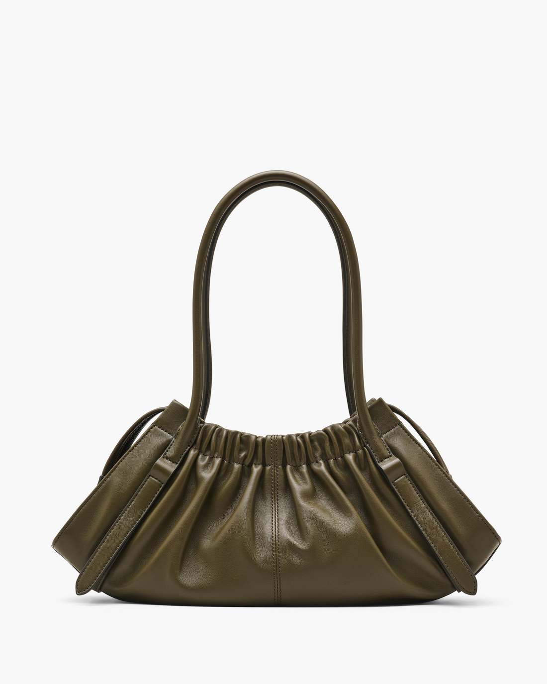 The Cristina Satchel Beech | Marc Jacobs Outlet