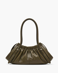 The Cristina Satchel Beech | Marc Jacobs Outlet