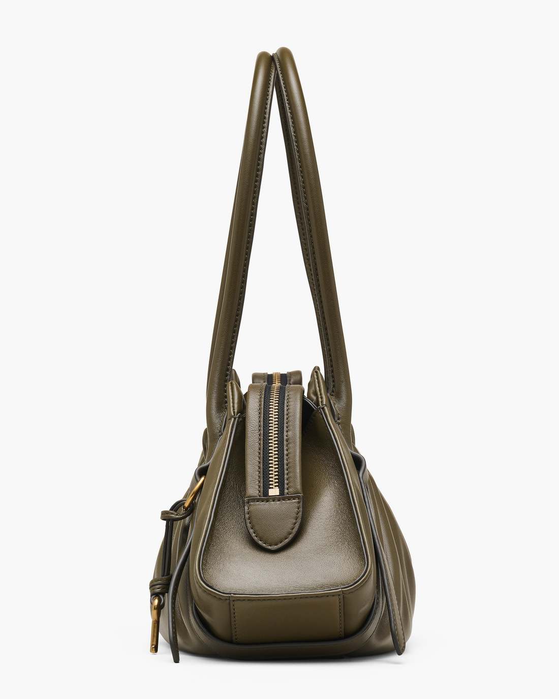 The Cristina Satchel Beech | Marc Jacobs Outlet