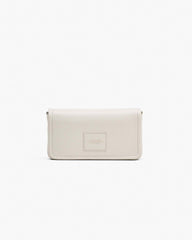 The Leather Mini Bag Cotton | Marc Jacobs on sale