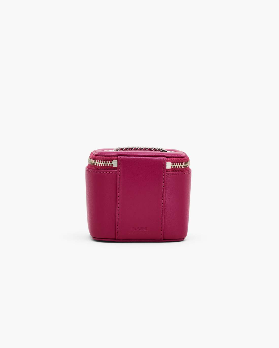 The Everyday Mini Vanity Bag Lipgloss Pink | Marc Jacobs discount