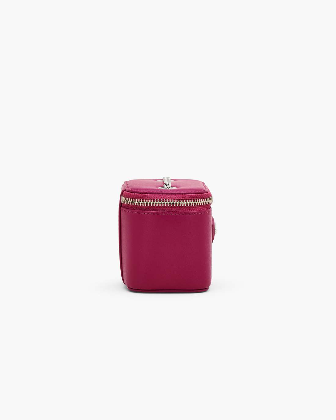The Everyday Mini Vanity Bag Lipgloss Pink | Marc Jacobs discount