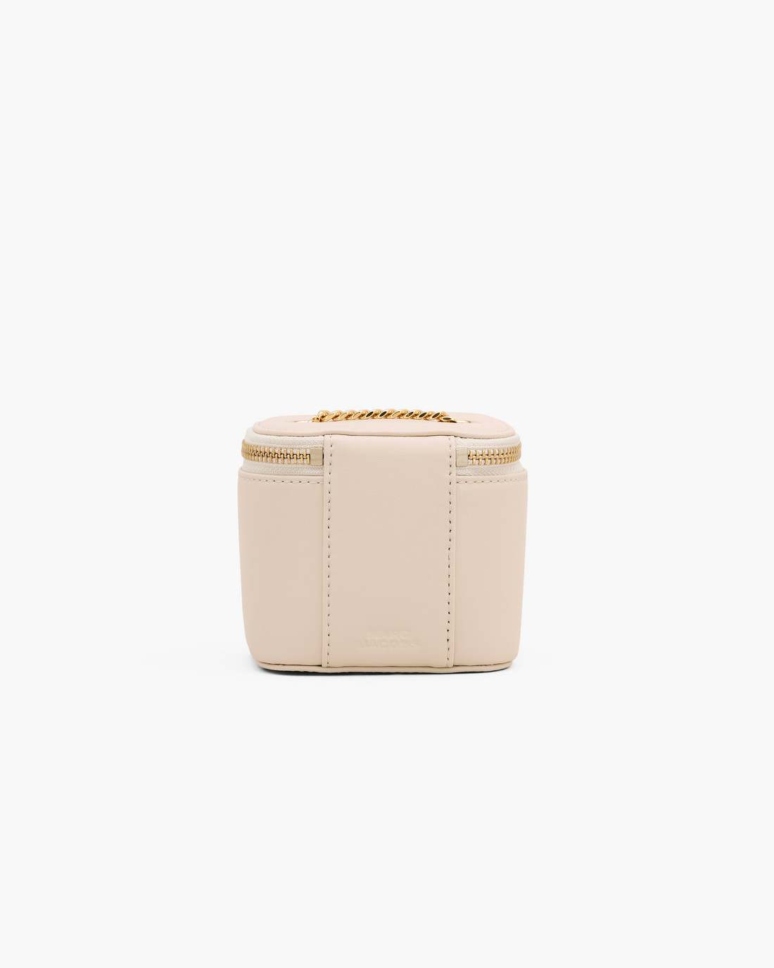 The Everyday Mini Vanity Bag Cloud White | Marc Jacobs for sale