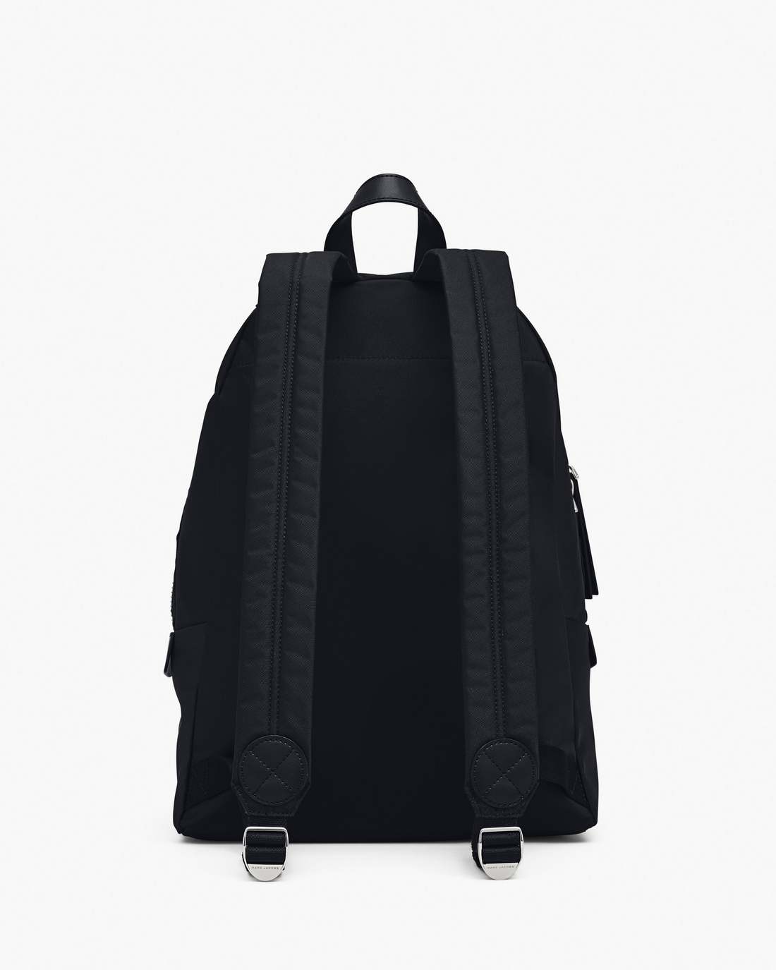 The Biker Nylon Large Backpack Black | Marc Jacobs cheap