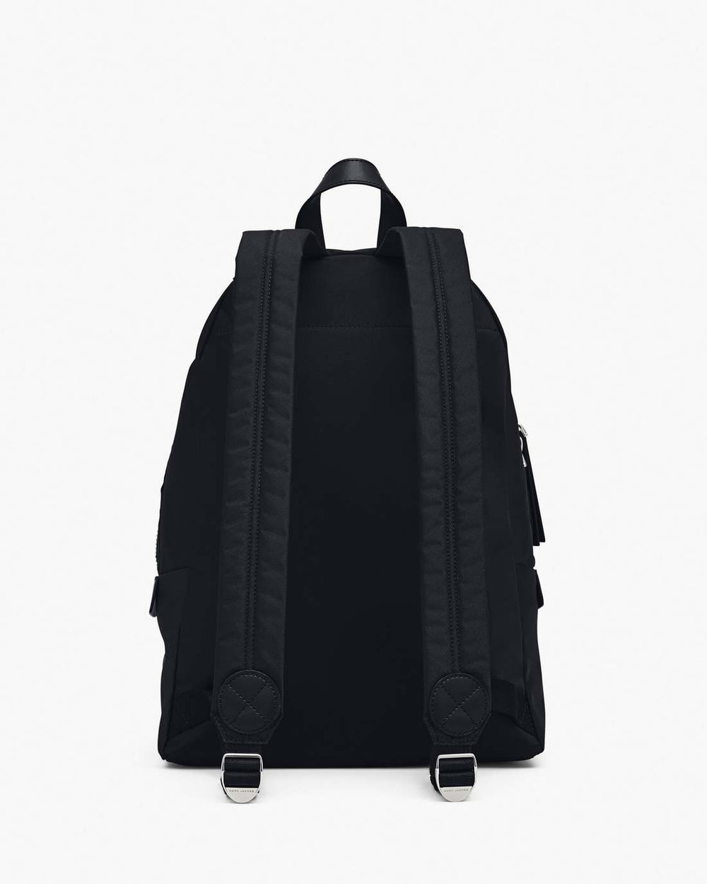 The Biker Nylon Large Backpack Black | Marc Jacobs cheap