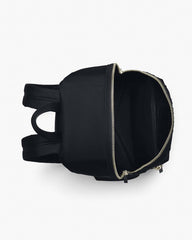 The Biker Nylon Large Backpack Black | Marc Jacobs cheap