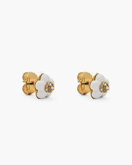 The Daisy Stud Earrings  | Marc Jacobs for sale