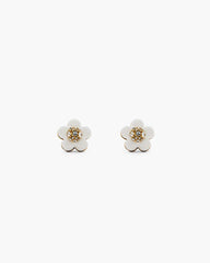 The Daisy Stud Earrings  | Marc Jacobs for sale