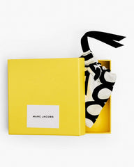 The Dollhouse Charm Earrings Silver/Multi | Marc Jacobs cheap