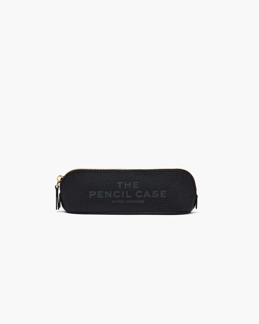 The Pencil Case Black | Marc Jacobs cheap