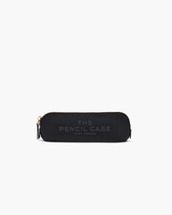 The Pencil Case Black | Marc Jacobs cheap