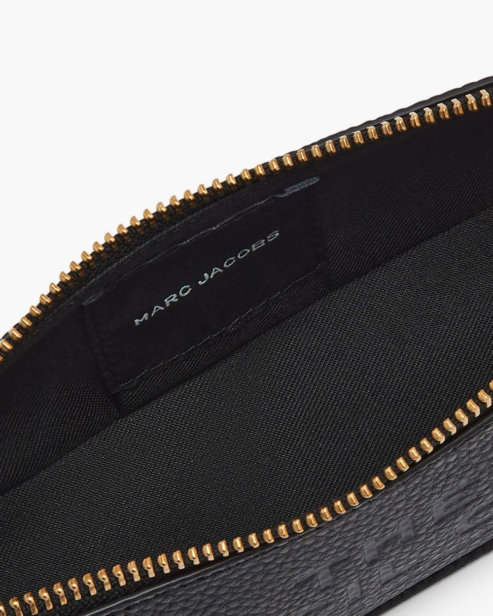 The Pencil Case Black | Marc Jacobs cheap