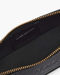 The Pencil Case Black | Marc Jacobs cheap