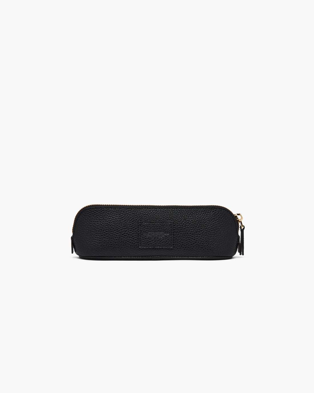 The Pencil Case Black | Marc Jacobs cheap
