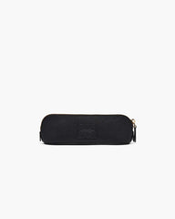The Pencil Case Black | Marc Jacobs cheap