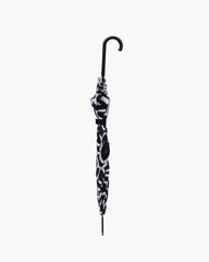 The Monogram Umbrella Black Multi | Marc Jacobs discount