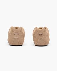 The Suede 72 Spring Sneaker Sand | Marc Jacobs Outlet