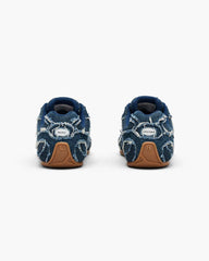 The Denim 72 Spring Sneaker Indigo | Marc Jacobs cheap