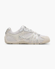 The 72 Spring Sneaker White | Marc Jacobs sale