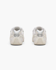 The 72 Spring Sneaker White | Marc Jacobs sale