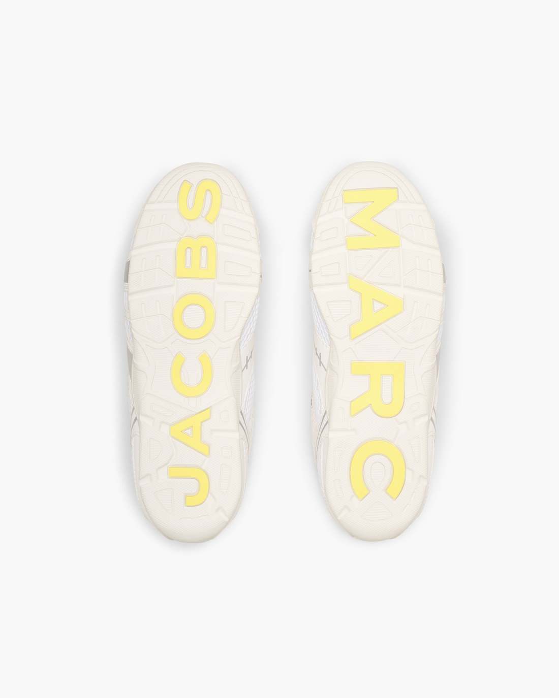 The 72 Spring Sneaker White | Marc Jacobs sale