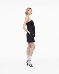 Bow Dress Black | Marc Jacobs sale